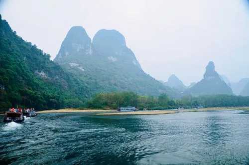 智能化高质量高性能